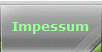 Impessum