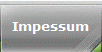 Impessum